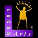 Image for article titled LucasArts Teases Back-Catalog Announce; Says It Ain't X-Wing